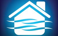 AIR QUALITY INDEX SCORE  by All Season Air Florida LLC