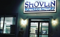 Mattresses and more by Shovlin Mattress Factory