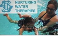Adaptive Swim Lessons / Therapeutic Exercise by Nurturing Water Therapies LLC