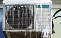 YEARLY MAINTENANCE PROGRAMS by All Season Air Florida LLC