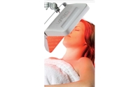 Light Stim with LED by Cancun Tan - UV, Sunless, Redlight Therapy, Weightloss, CBD Oil, Tanning Products-5 DFW Locations