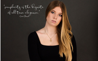 Prints, products and digital files by Kelly Burneson Photography