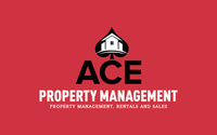ACE Property Management by Ace Real Estate & Property Manangement