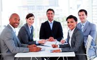 Leadership Coaching by McCraine Associates