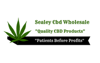 White Label CBD & Wholesale CBD Products by Colorado Green Hemp Inc.
