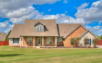 Photography by Flow Real Estate Photography