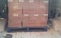 Skid Delivery by RMMT Enterprises Delivery