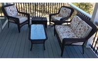 Estate Liquidation by az estate sale specialist