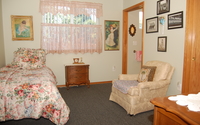Available room for private pay client at Evergreen Quality Home( taking care of elderly people) by Marcia from Evergreen Quality Home -we take care of elderly  ph#360-513-0450
