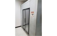 Walk in Boxes  by Brooklyn’s Best Restaurant Equipment