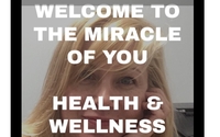 Transforming Body & Mind  by Laura Shofroth -The Miracle of You, LLC