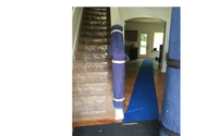 Extra Care  by JoMo Moving