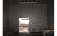 20 X 30 Walk in Freezer by Brooklyn’s Best Restaurant Equipment