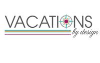 Luxury Travel Planners by Vacations by Design