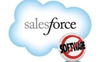 Salesforce.com Consulting, Training & Implementation by Konnectryx