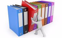 Technical and Business Documentation by Deep Core Data, LLC