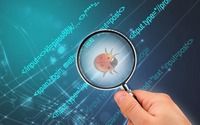 Software Development and Testing by Deep Core Data, LLC