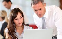 Software Deployment and Installation by Deep Core Data, LLC