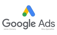 Google Ads by Mica Specialties