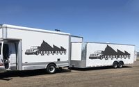 Front Range Moving by Front Range Moving LLC
