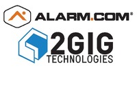 2 Gig Burglar Alarms by Double D Security Solutions, Inc