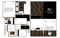 Branding: A distinctive design that sets your business apart! by Atlanta AdGraphics, LLC