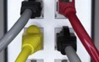 Technoloy Consultation by E-RATE NEW ENGLAND LLC