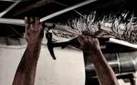 Water and Drain Line Replacement by Plumb Doctor, LLC