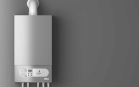 Tankless Water Heater by Plumb Doctor, LLC
