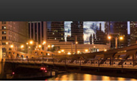 Digital advertising E-mail marketing We drive traffic to your website  by Midland Publications inc 