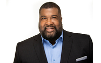 $150 - Studio Headshot Session by Kyle Bondeson Photography