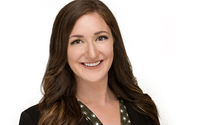 $225 - Location Headshot Session by Kyle Bondeson Photography