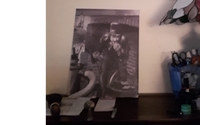 Chimney Sweeping by AIM Chimney Sweep & Stove Shop