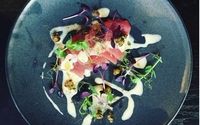 Catering Services by Fuel Your Tomorrow