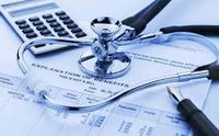 Medical Billing Services-Certified Professional Billers by APEX Medical Reimbursement Solutions