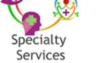 Specialized Services offered for the Healthcare Industry by APEX Medical Reimbursement Solutions