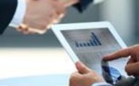 Medical Practice Management Solutions by APEX Medical Reimbursement Solutions