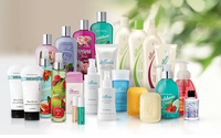 Bath & Body by Changing The Future Outcome