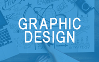 Graphic Design by Noctem Media
