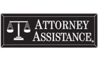 Expand Your Legal Practice   by Attorney Assistance