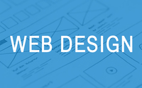Web Design by Noctem Media