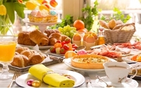 Easter Celebration Wine Pairings by Tasteful Adventures-Private Wine Tasting