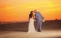 King Street Photo Weddings  by King Street Photo Weddings