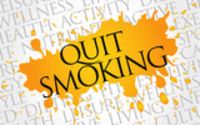 Hypnotherapy for quitting smoking by Metro Denver Hypnotherapy