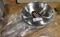 Restaurant smallwares by Restaurant Auction Company