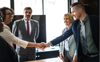 The Appointment Generator  by David Ubeda 