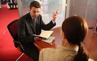 Executive Coaching by GrowthSource Coaching
