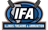 Illinois Concealed Carry Class by Illinois Firearms & Ammunition, Inc.