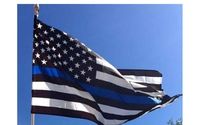 Flags, Flagpoles, Bulk Order Purchasing Available by Freedom Flags Of America