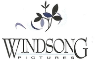 service in the community by Windsong Pictures Inc